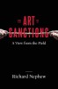 The Art of Sanctions: A View from the Field