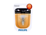 Bec Far H1 55W 12V Vision (Blister) Philips 45087 12258PRB1