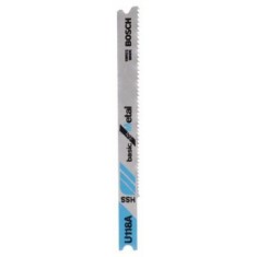Inel de reductie pentru panze de ferastrau circular 30 x 25,4 x 1,2 mm