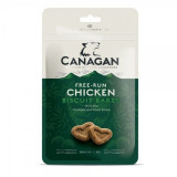 Cumpara ieftin Canagan Dog Grain Free, Pui, 150 g