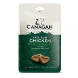 Cumpara ieftin Canagan Dog Grain Free, Pui, 150 g