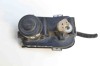 Motor clapetă galerie de admisie OPEL ZAFIRA TOURER C P12 2014 OEM: 8681KMV8N 2069300