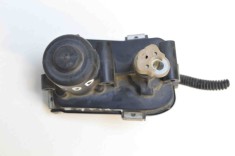 Motor clapetă galerie de admisie OPEL ZAFIRA TOURER C P12 2014 OEM: 8681KMV8N 2069300