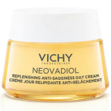 Cumpara ieftin Vichy Neovadiol Crema de zi cu efect de refacere a lipidelor si redefinire Post-Menopause, 50 ml