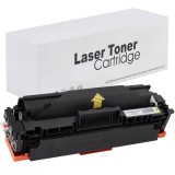 Toner Compatibil HP W2032X Yellow 6000 pagini pentru LaserJet M454dn M479