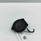 Difuzor planșa de bord MERCEDES-BENZ E T-Model S213 2018 OEM: A2058200902 31030635