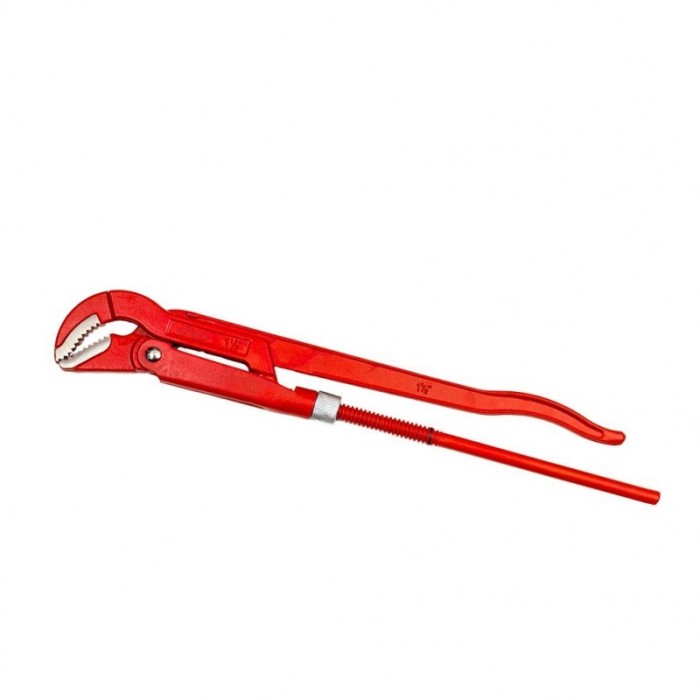 Cleste mops Joka, 2 inch Cleste mops Joka, 2 inch