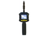 Cameră de Inspecție cu Afișaj LCD TFT 2,3" și Rezoluție 640x480