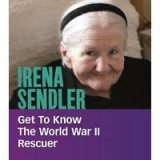 Irena Sendler