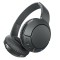 Casti+micr BT TCL MTRO200BT negre pe ureche