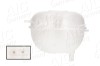 Vas expansiune AIC 57337 VW Crafter T5 T6 Multivan Transporter Racire, Echivalent 1J0121321B, 8D0121403C