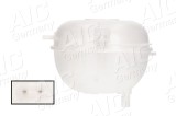 AIC 57337 Calitatea originală AIC Vas de expansiune, racire