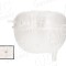 AIC 57337 Calitatea originală AIC Vas de expansiune, racire