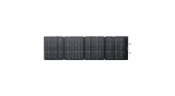 Panou fotovoltaic bifacial EcoFlow 220W NextGen