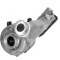 Turbocompresor , Aftermarket TBS0207