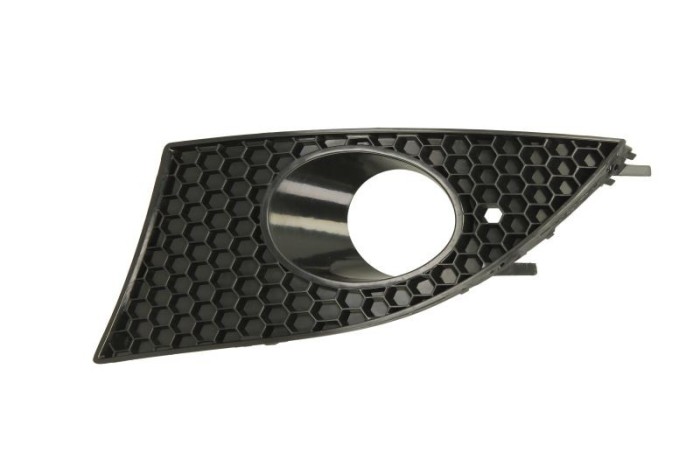 Grila proiector ceata stanga cu gaura proiector Seat Toledo 2004-2009