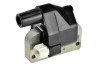 Bobina inductie Mazda 323 1.3 16v, 1.3i, 1.3i 16v 1989-1994, 1.6 16v, 1.6i, 1.6i 16v, 1.8i 16v 1989-1994, 323f 1.6i, 1.6i 16v, 1.8i 16v 1989-1994, NT