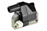 Bobina inductie Mazda 323 1.3 16v, 1.3i, 1.3i 16v 1989-1994, 1.6 16v, 1.6i, 1.6i 16v, 1.8i 16v 1989-1994, 323f 1.6i, 1.6i 16v, 1.8i 16v 1989-1994, NT