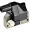 Bobina inductie Mazda 323 1.3 16v, 1.3i, 1.3i 16v 1989-1994, 1.6 16v, 1.6i, 1.6i 16v, 1.8i 16v 1989-1994, 323f 1.6i, 1.6i 16v, 1.8i 16v 1989-1994, NT