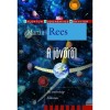 A j&ouml;vőről - Az emberis&eacute;g kil&aacute;t&aacute;sai - Martin Rees