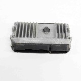 Unitate de control motor TOYOTA PRIUS _W5_ 2021 OEM: 89661-47D40,217000-5470 17759391