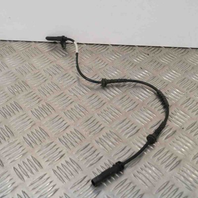 Senzor ABS dreapta spate MINI COOPER F56 2013 OEM: 6850764 1920593 foto