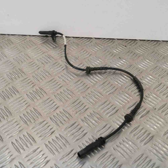 Senzor ABS dreapta spate MINI COOPER F56 2013 OEM: 6850764 1920593