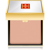 Elizabeth Arden Flawless Finish Sponge-On Cream Makeup make-up compact culoare 02 Gentle Beige 23 g