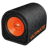 Subwoofer Auto 300Mm 600W Sencor, Oem