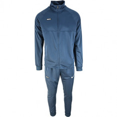 Trening barbati Nike Dri-FIT FC Libero DC9065-437