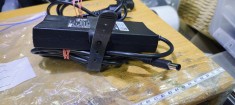 Incarcator Dell 19.5V 6.7A #A7557han foto