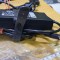 Incarcator Dell 19.5V 6.7A #A7557han