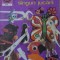 SA CONSTRUIM SINGURI JUCARII-SILVIU SORIN TRUSCA-263605