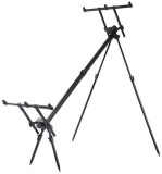 Rodpod Zfish Stand Hi-Pod, 3 Posturi, 78-146cm