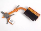 49. Sistem Racire Heatsink CPU laptop 40GL50040-10