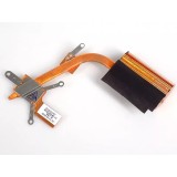 49. Sistem Racire Heatsink CPU laptop 40GL50040-10