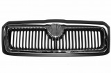 Grila Radiator Blic Skoda Octavia 1 2000-2004 6502-07-7520991P