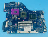 Placa de baza Acer Aspire 5736 5736z 5336 Intel