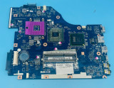 Cumpara ieftin Placa de baza Acer Aspire 5736 5736z 5336 Intel