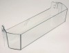 RAFT USA 54N-H90A 031 318414 pentru frigider/combina frigorifica GORENJE