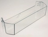 RAFT USA 54N-H90A 031 318414 pentru frigider/combina frigorifica GORENJE