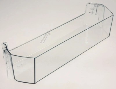 RAFT USA 54N-H90A 031 318414 pentru frigider/combina frigorifica GORENJE foto