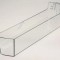 RAFT USA 54N-H90A 031 318414 pentru frigider/combina frigorifica GORENJE