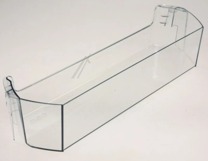 RAFT USA 54N-H90A 031 318414 pentru frigider/combina frigorifica GORENJE