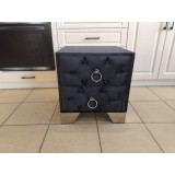 noptiera ada personalizabila pe culori