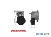 Rola intinzatoare curea alternator Citroen Jumpy (1994-&gt;) [U6U] #1