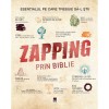 Zapping prin biblie, Eric Denimal, Rao
