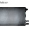 Condensator climatizare Audi A3, Seat Altea , Leon Toledo 3, Skoda Octavia 2 , Superb , Yeti, VW Caddy , Golf 5, 6 Plus , Vento 3 , Touran