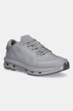 On sneakers CloudzOne culoarea gri, 3MF10083295