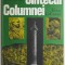 Al. Mitru - C&icirc;ntecul columnei